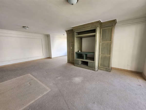 Penthouse Paitilla