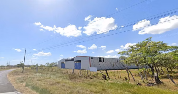 Venta de Terreno en Antón, 17,000m2