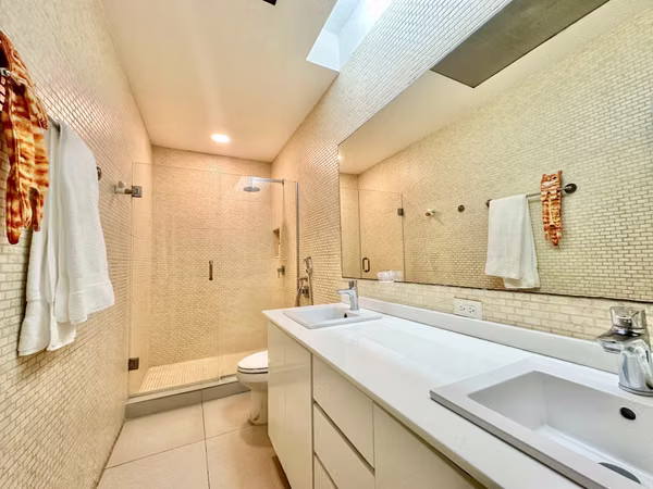 For Sale house in La Alameda, Bethania