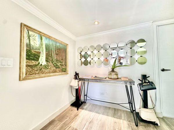 For Sale house in La Alameda, Bethania