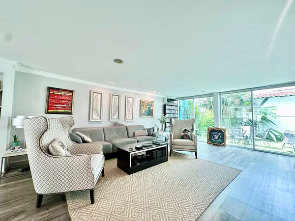 For Sale house in La Alameda, Bethania