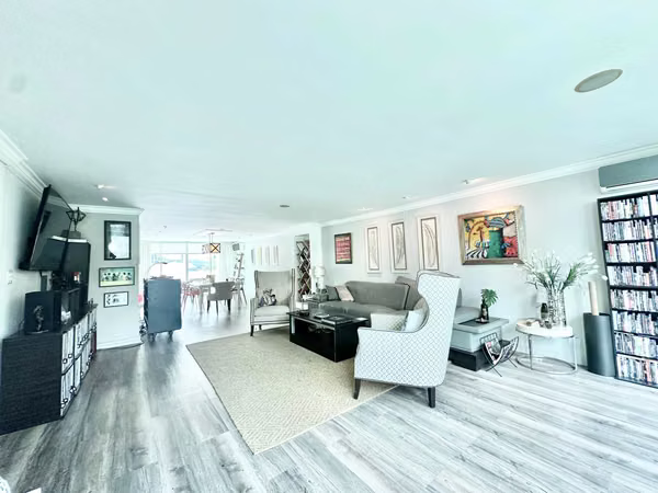 For Sale house in La Alameda, Bethania