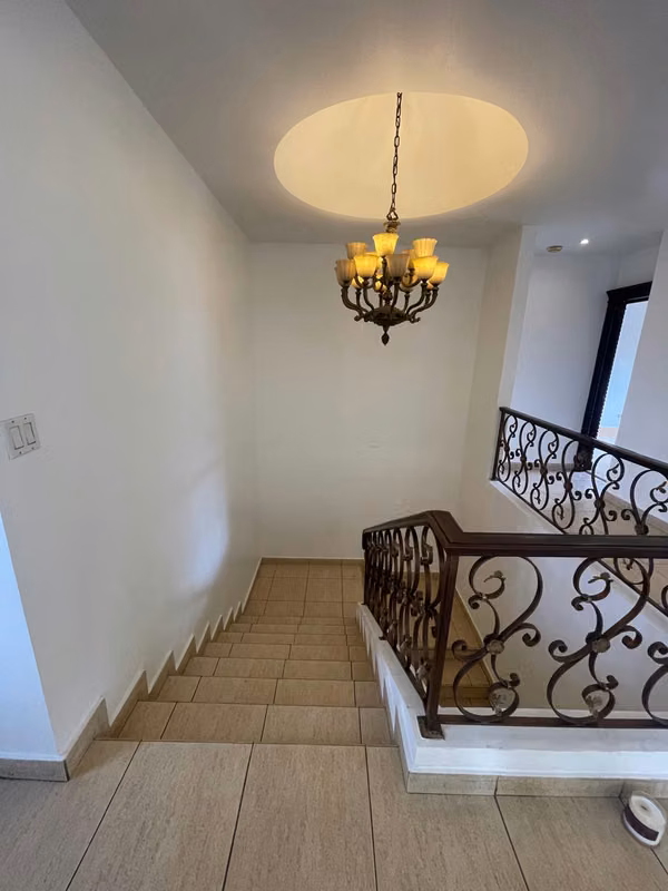 Luxury house in private community costa del este