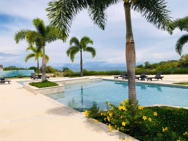 VENDO APARTAMENTO EN PLAYA DEL SOL - SAN CARLOS (3)