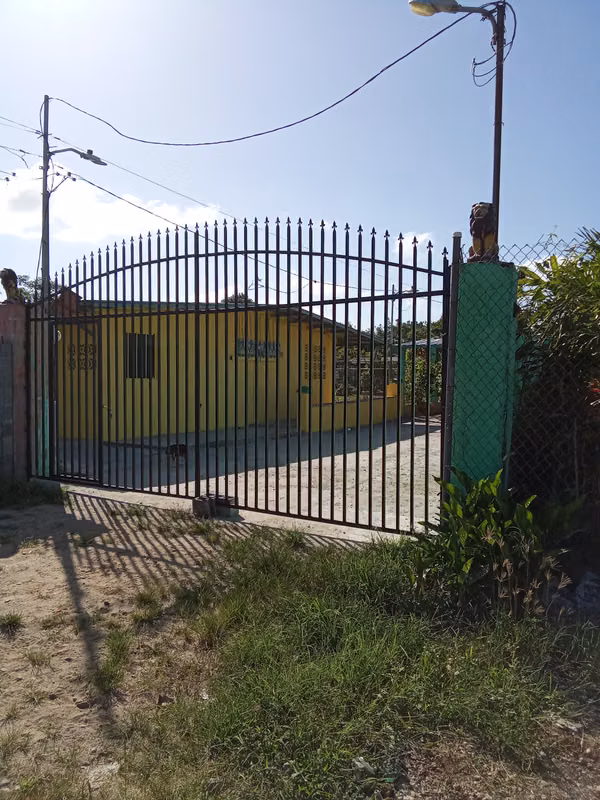 Rental Rooms and Apartments BBB - No deposit