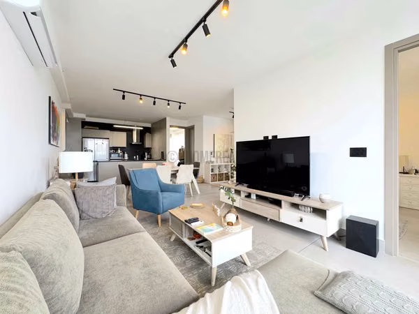 Comfortable Apartment for Sale in Coco del Mar