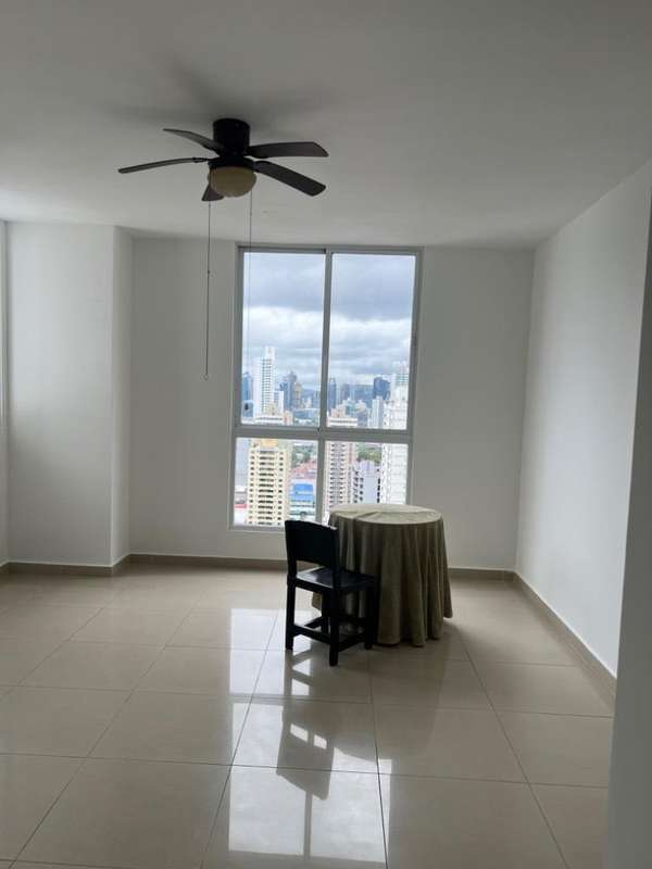 Venta de apartamento en San Francisco