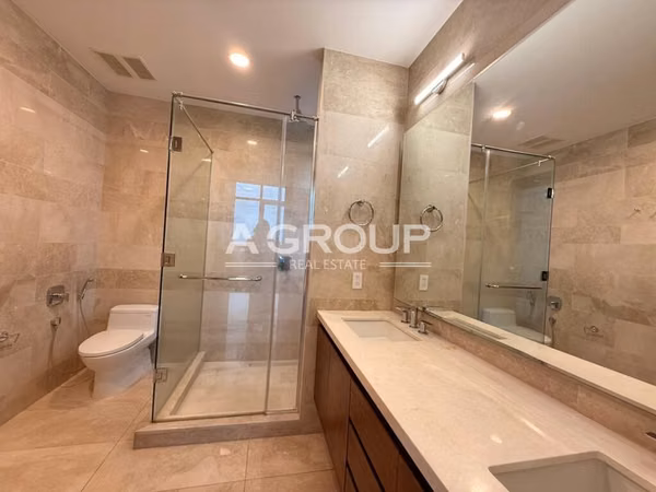 Albatross - Santa Maria - Se vende Lujoso Apartamento