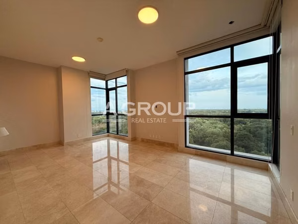 Albatross - Santa Maria - Se vende Lujoso Apartamento