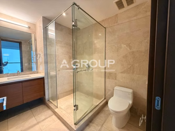 Albatross - Santa Maria - Se vende Lujoso Apartamento