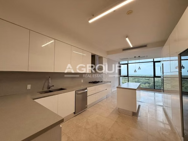 Albatross - Santa Maria - Se vende Lujoso Apartamento