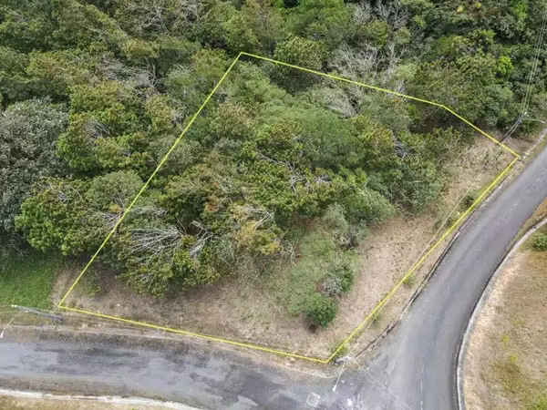 Lote en Esquina en Venta en Asturias, Altos del Maria