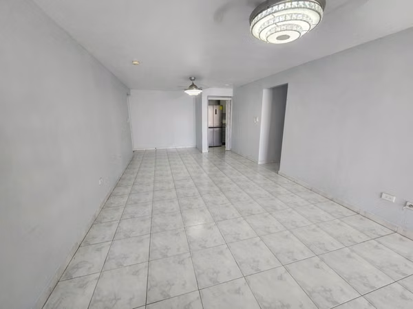 Apartamento Vista al Mar
