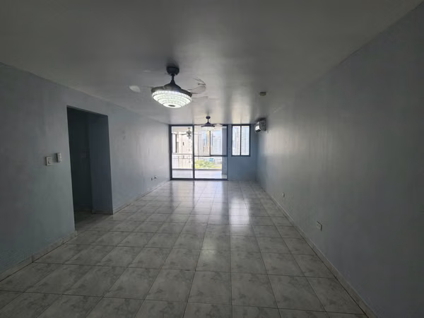Apartamento Vista al Mar