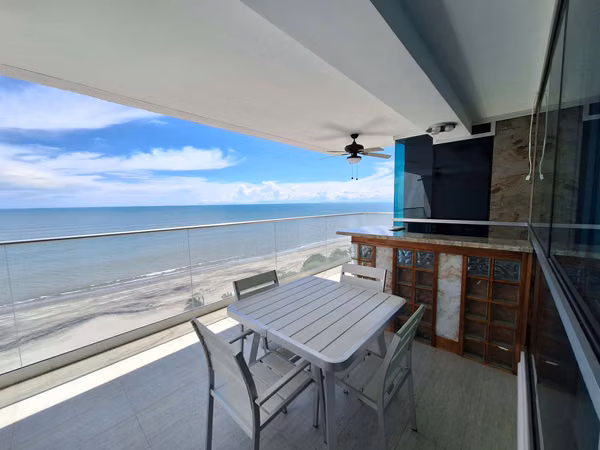 Alquiler y venta en Lighthouse Playa Blanca