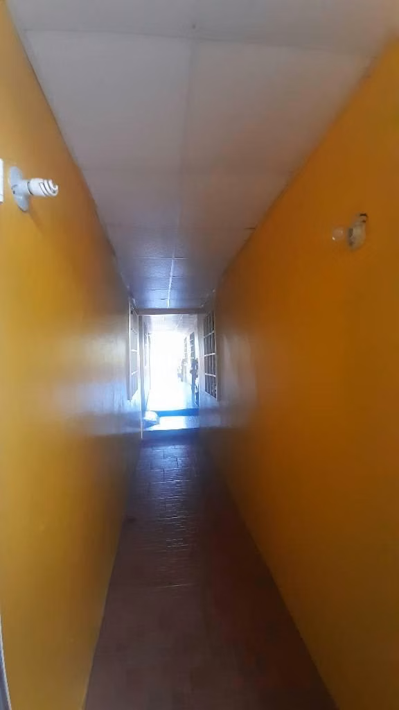 ALQUILER APARTAMENTO ESTILO ESTUDIO ( CIUDAD RADIAL)