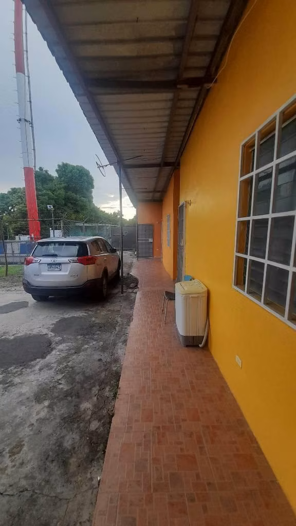 ALQUILER APARTAMENTO ESTILO ESTUDIO ( CIUDAD RADIAL)