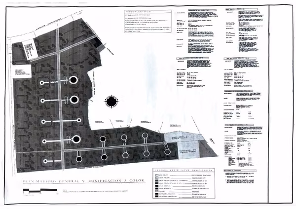 Venta de terreno comercial en la Via Interamericana (Playa Blanca)