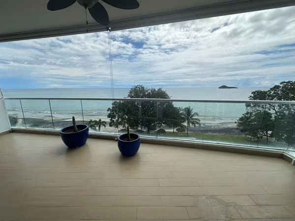 Venta de Apartamento en Santa Clara, PH Santa Clara Residences, 123m2