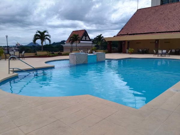 VENDO HOTEL