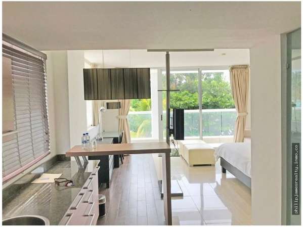 Venta de Apartamento en Playa Blanca, PH Town Center