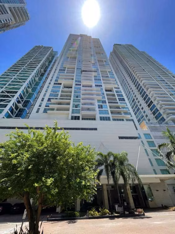 FOR SALE APARTMENT IN PH DUPONT TOWER