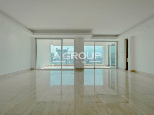ARIA - Costa del Este - Apartment For Sale