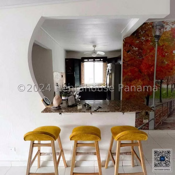 House sale with Excellent Location in Chanis 25-2398GG