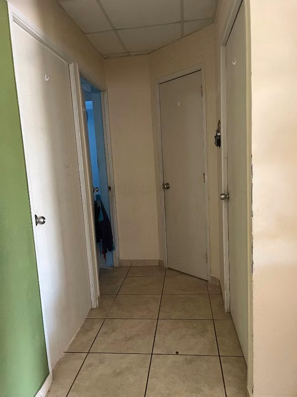 Arraijan casa en Brisas del Golf
