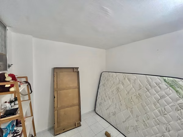 VENTA APARTAMENTO EN PH FLORENCIA PARA INVERSION