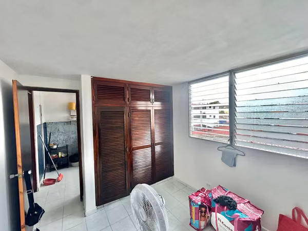 VENTA APARTAMENTO EN PH FLORENCIA PARA INVERSION