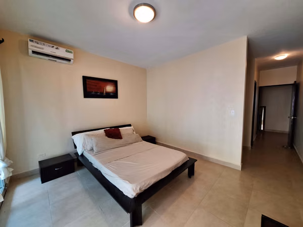 Rental in Playa Blanca Resort Las Terrazas