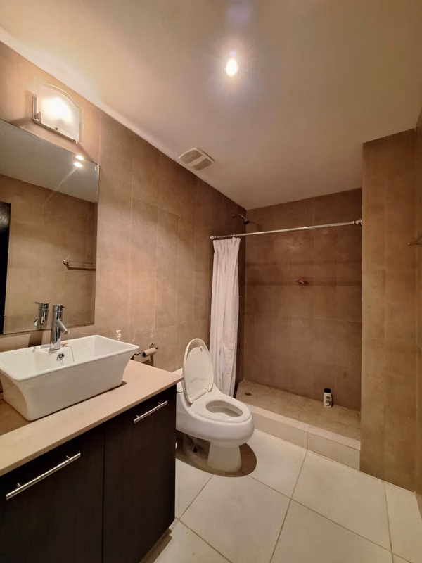 Rental in Playa Blanca Resort Las Terrazas