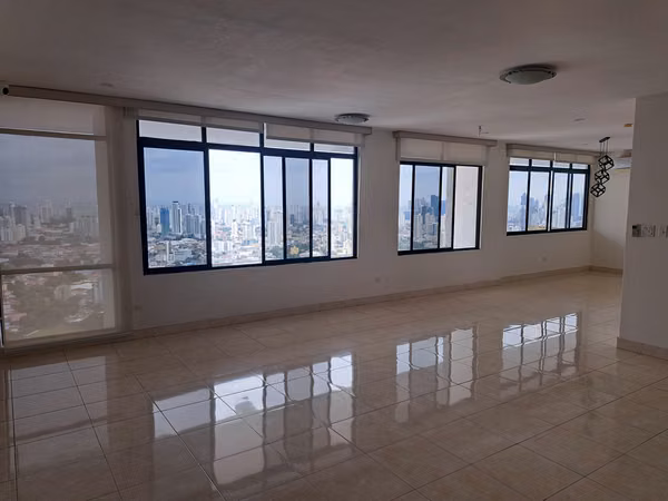 SELL Spacious and bright apartment Pacific Hills Elite Torre 400 Dos Mares
