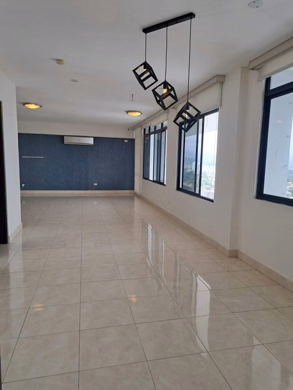 SELL Spacious and bright apartment Pacific Hills Elite Torre 400 Dos Mares