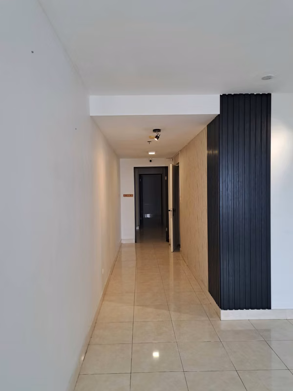 SELL Spacious and bright apartment Pacific Hills Elite Torre 400 Dos Mares