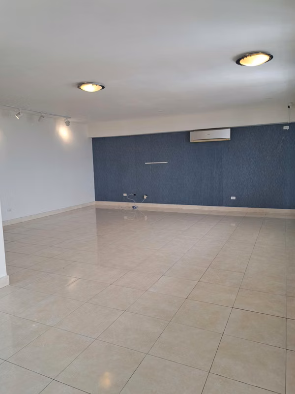 SELL Spacious and bright apartment Pacific Hills Elite Torre 400 Dos Mares