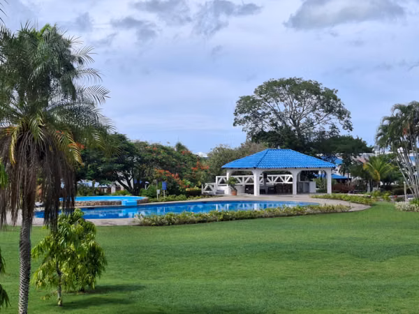 House in Playa Blanca Full furnished rental