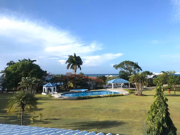 House in Playa Blanca Full furnished rental