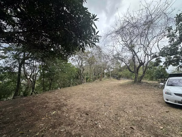 Land For Sale in Las Cumbres