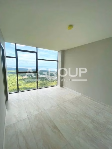 La Maison - Santa Maria - Se Vende Apartamento