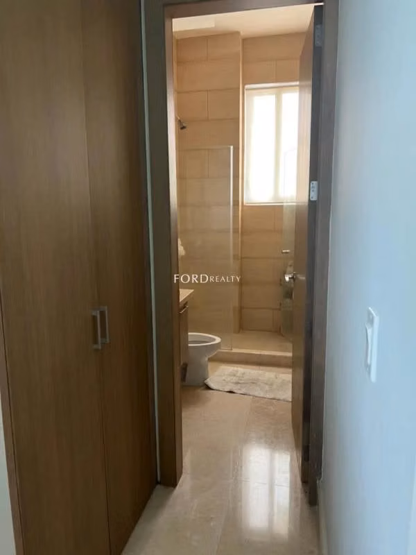 For sale Apartment in Bijao - Balboa 6 Ph Bijao Residences RDA