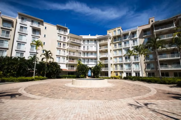 Beach apartment for sale in Buenaventura - RDA