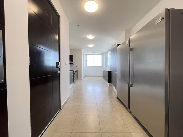 ALQUILER DE APARTAMENTO EN COSTA DEL ESTE