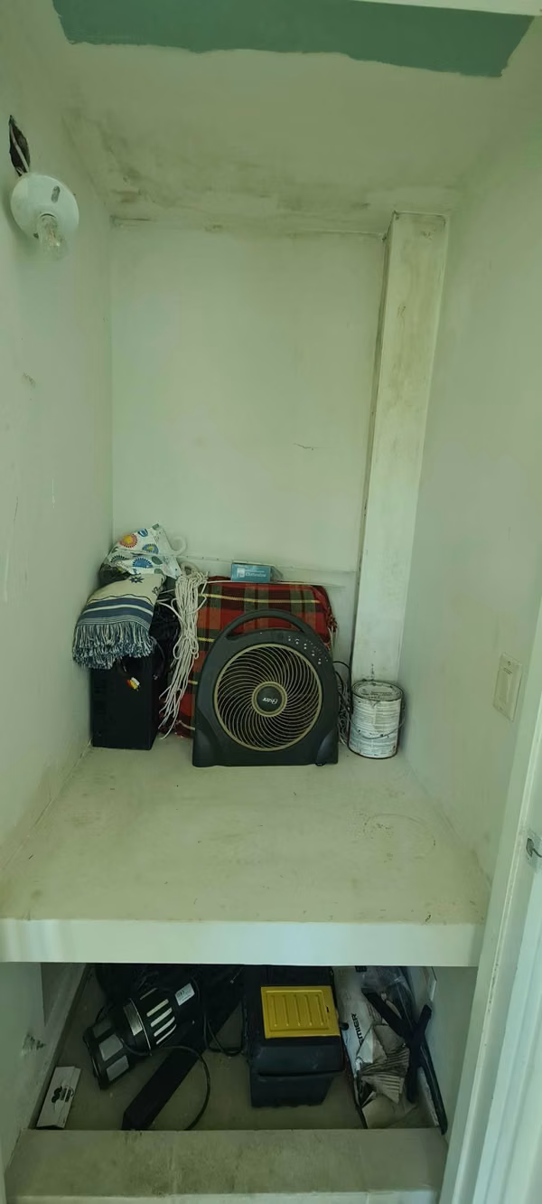 VENDO APARTAMENTO. BIJAO. RODMAN. PLAYA. RIO HATO. GOLF. PADEL.