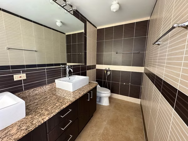 SALE BEACH APARTMENT PH MIRAMAR FARALLÓN