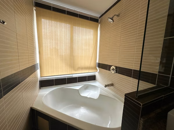 SALE BEACH APARTMENT PH MIRAMAR FARALLÓN