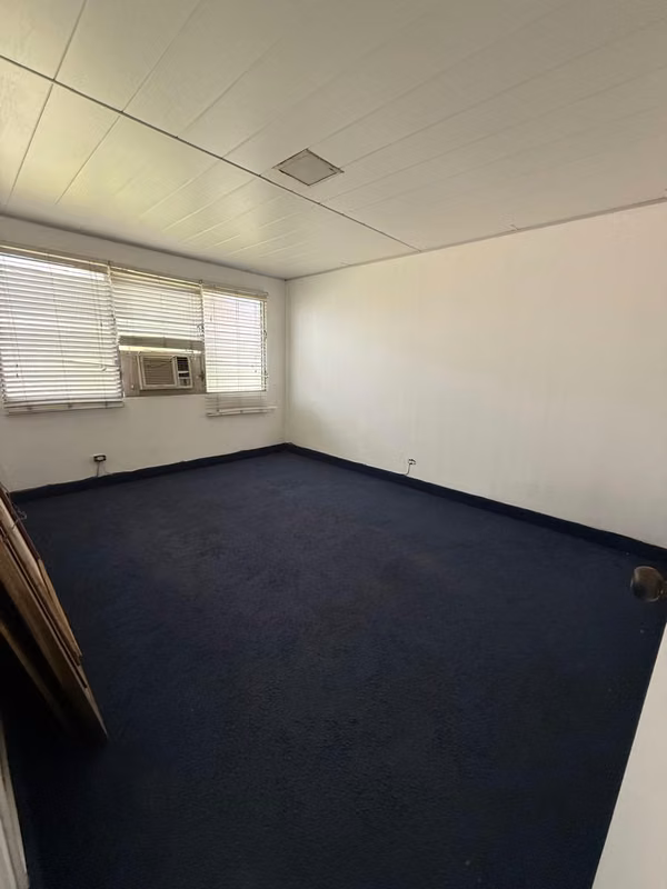 House for sale in Villa Lilla, San Francisco, 669m2 of Land