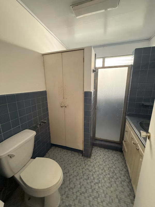 House for sale in Villa Lilla, San Francisco, 669m2 of Land