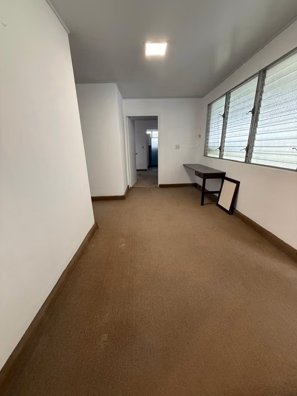 House for sale in Villa Lilla, San Francisco, 669m2 of Land